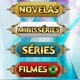 CinemaOficial