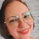 Vera Lucia Pereira844