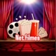 Net.filmes