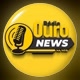 Rádio Ouro News