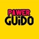 PAWER GUIDO