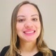 Dicas Disruptivas （Leila Almeida）