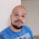 leomauroo