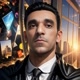 Daniel Silva🚀