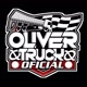 OLIVER TRUCK OFICIAL