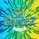 Só Cortez
