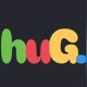 huG.