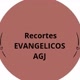 RECORTES DE RELIGIÕES A.G.J