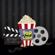 cortes filmes e série