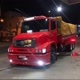 CAMINHÕES E TRUCK.