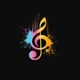 AG_GOSPEL