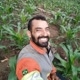 RICARDO SILVA