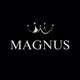 MAGNUS👑