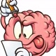 curiosidade