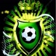 DanrleyRd"FUT⚽️🏆🇧🇷