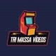 Tri massa