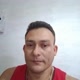 Raimundo Freitas