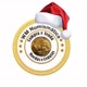 WM Numismática