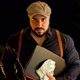 Thiago Lima