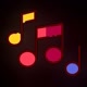 TOP MUSIC