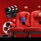 Máximo filmes