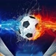 Giro Esportivo