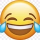 Fer funny videos