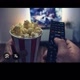 filmes&série