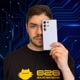 Angelo Júnior Tech
