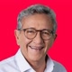 Luiz Caetano