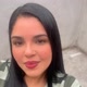 NaiseVieira