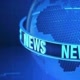 jlsm NEWS