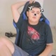 paodoce
