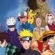 Anime-Show