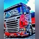 ＠IDSR.0666