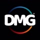 digitalmusicgroup