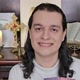 Giatho Profeta