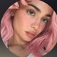 Kylie jenner