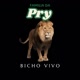 BICHO VIVO