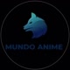 CE MUNDO20