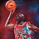 Reels NBA🔥🏀