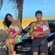 Jhey.gopaoficial