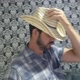 O FAZENDEIRO OFICIAL 🤠