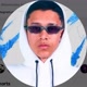 ＠drey7.ff