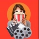 Séries filmes e novelas
