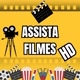 Assista Filmes Cinema