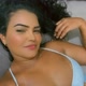 Leninha_ofc