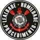 corinthians coringão