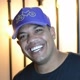 Ney ramos