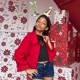 083_biaziinha